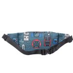 AC50ECO002-2220Z-4YE-ECOMMERCE_6.jpg