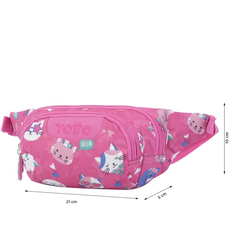 AC50ECO002-2220Z-8IW-ECOMMERCE_3.jpg