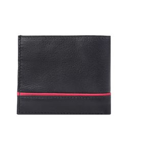 BILLETERA DE CUERO LEDER N01