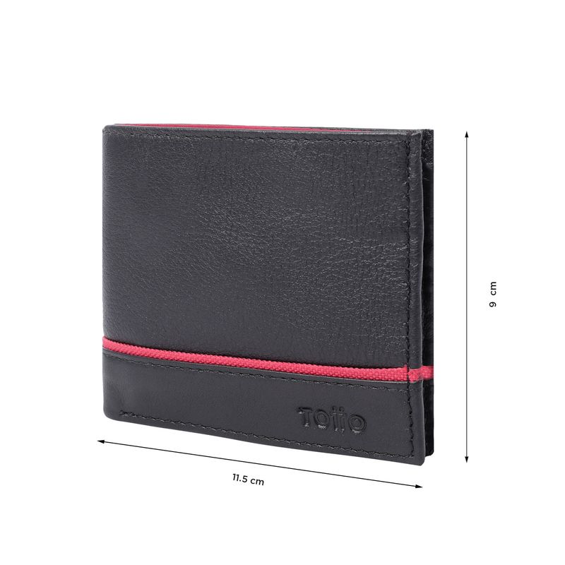 AC51BDC073-2220B-N01-ECOMMERCE_2.jpg