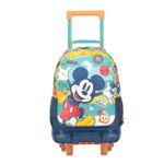 MJ03MCK005-2220-4D5M-ECOMMERCE_1.jpg