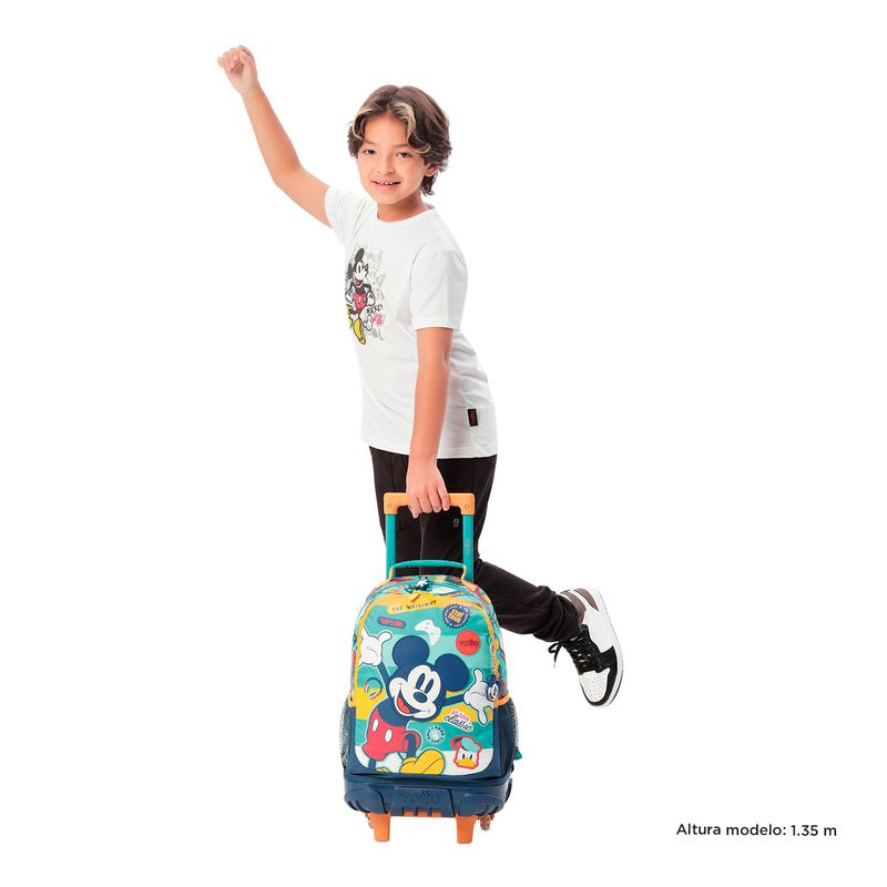 MJ03MCK005-2220-4D5M-ECOMMERCE_2.jpg
