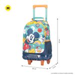 MJ03MCK005-2220-4D5M-ECOMMERCE_3.jpg