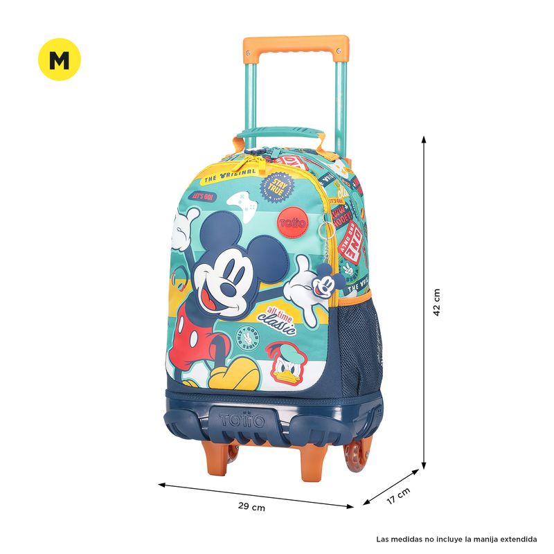 MJ03MCK005-2220-4D5M-ECOMMERCE_3.jpg