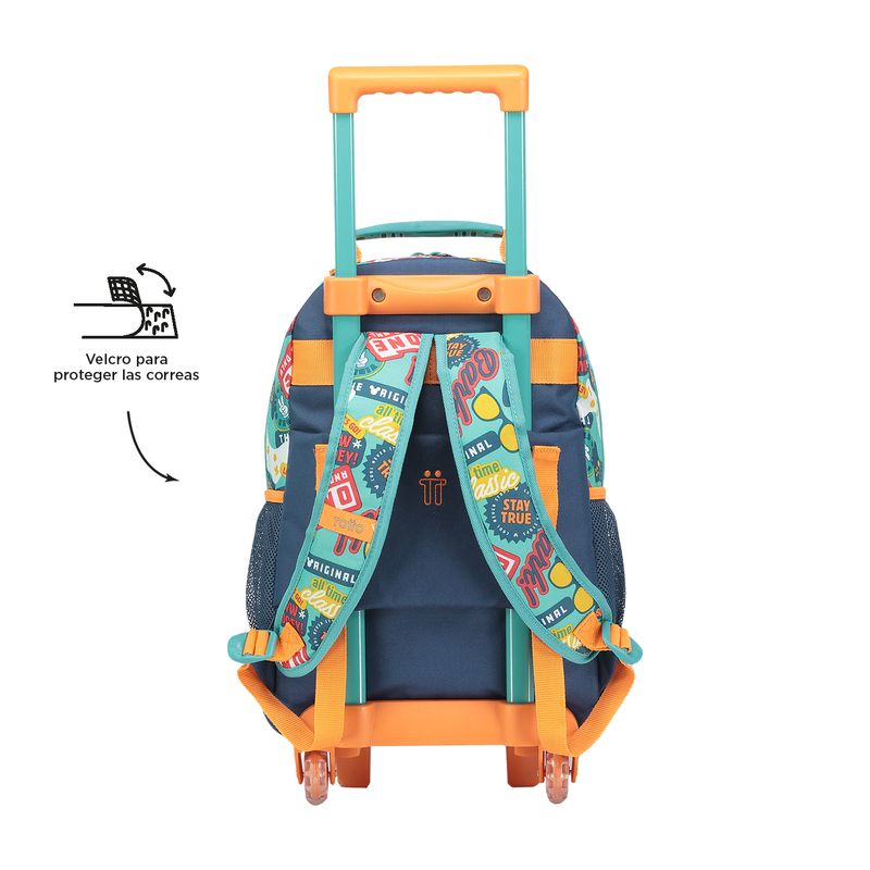 MJ03MCK005-2220-4D5M-ECOMMERCE_4.jpg