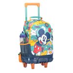 MJ03MCK005-2220-4D5M-ECOMMERCE_5.jpg
