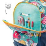 MJ03MCK005-2220-4D5M-ECOMMERCE_6.jpg
