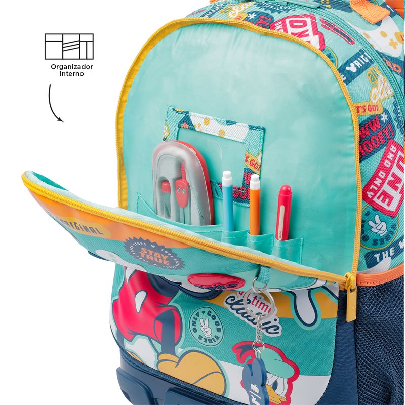 MJ03MCK005-2220-4D5M-ECOMMERCE_6.jpg