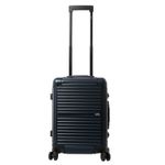 ET17ALK001-2420-Z9GS-ECOMMERCE_1.jpg