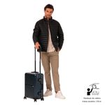 ET17ALK001-2420-Z9GS-ECOMMERCE_2.jpg