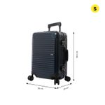 ET17ALK001-2420-Z9GS-ECOMMERCE_3.jpg
