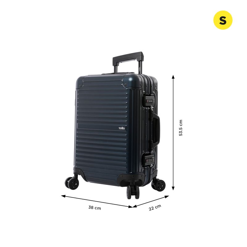 ET17ALK001-2420-Z9GS-ECOMMERCE_3.jpg