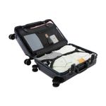 ET17ALK001-2420-Z9GS-ECOMMERCE_4.jpg
