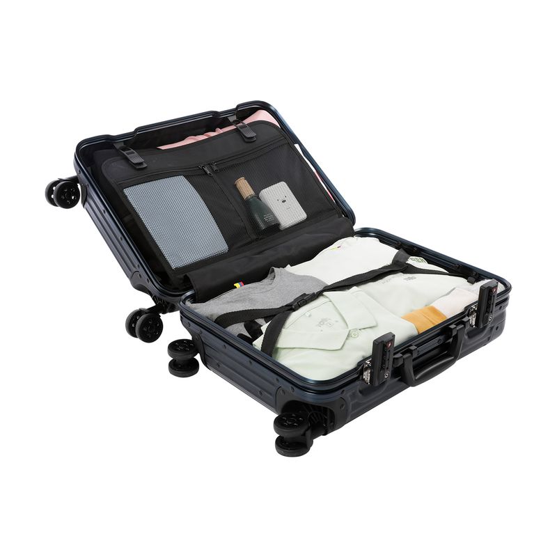 ET17ALK001-2420-Z9GS-ECOMMERCE_4.jpg