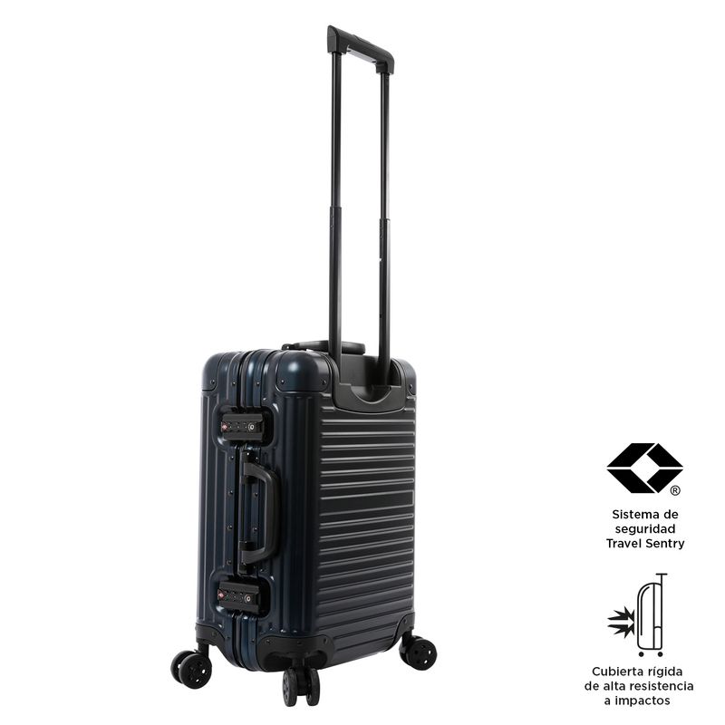 ET17ALK001-2420-Z9GS-ECOMMERCE_5.jpg