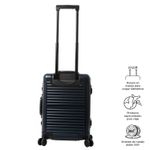 ET17ALK001-2420-Z9GS-ECOMMERCE_6.jpg
