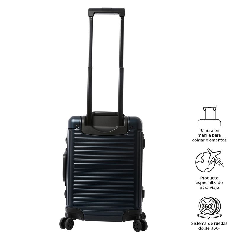 ET17ALK001-2420-Z9GS-ECOMMERCE_6.jpg