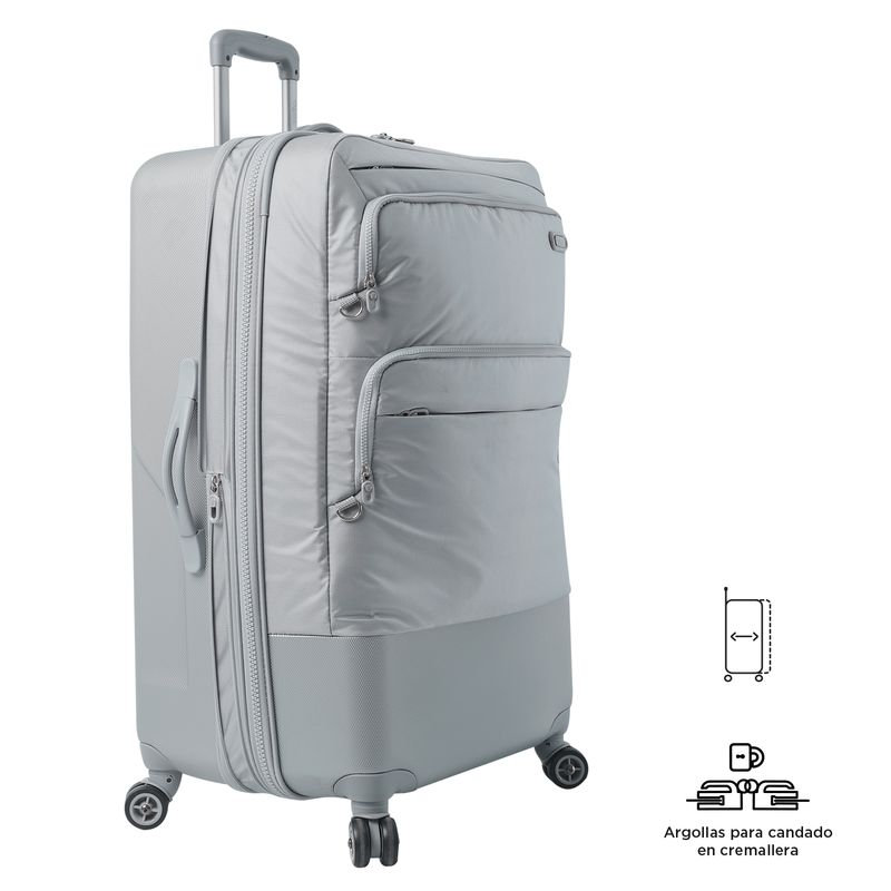 ET17SKY006-2320-G17L-ECOMMERCE_5.jpg