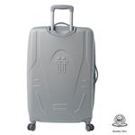 ET17SKY006-2320-G17L-ECOMMERCE_6.jpg
