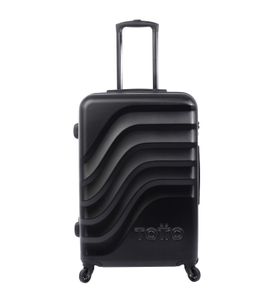 MALETA DE VIAJE 360 BAZY M N01M