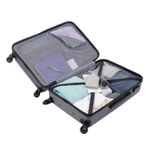 ET17BAZ002-2210-N01M-ECOMMERCE_5.jpg