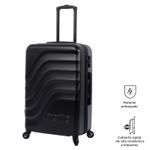 ET17BAZ002-2210-N01M-ECOMMERCE_6.jpg