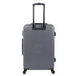 ET17BAZ002-2210-N01M-ECOMMERCE_8.jpg