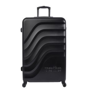 MALETA DE VIAJE 360 BAZY L N01L