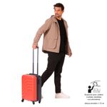 ET17BAZ001-2420-R24S-ECOMMERCE_2.jpg