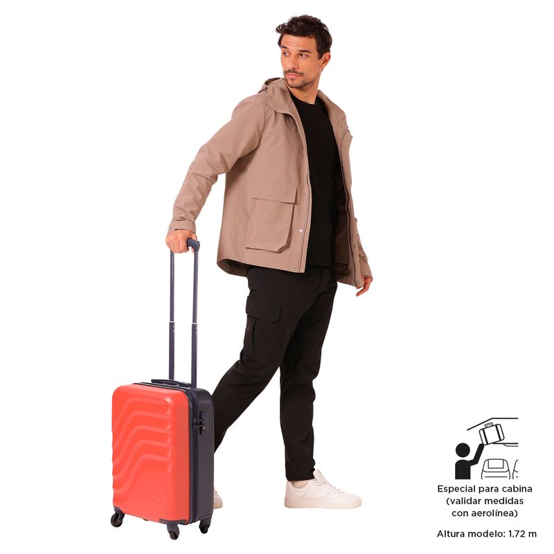 ET17BAZ001-2420-R24S-ECOMMERCE_2.jpg
