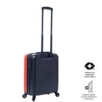 ET17BAZ001-2420-R24S-ECOMMERCE_5.jpg