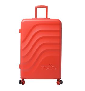 MALETA VIAJE 360 BAZY+ L R24