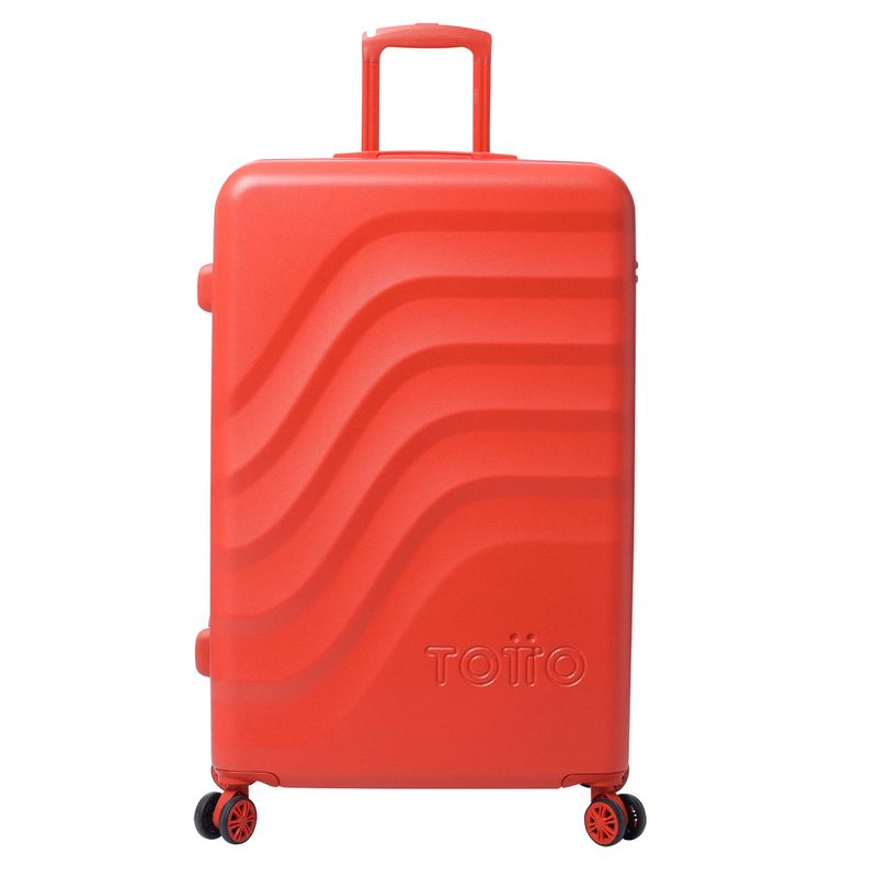ET17BZY003-2420-R24L-ECOMMERCE_1.jpg