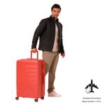 ET17BZY003-2420-R24L-ECOMMERCE_2.jpg