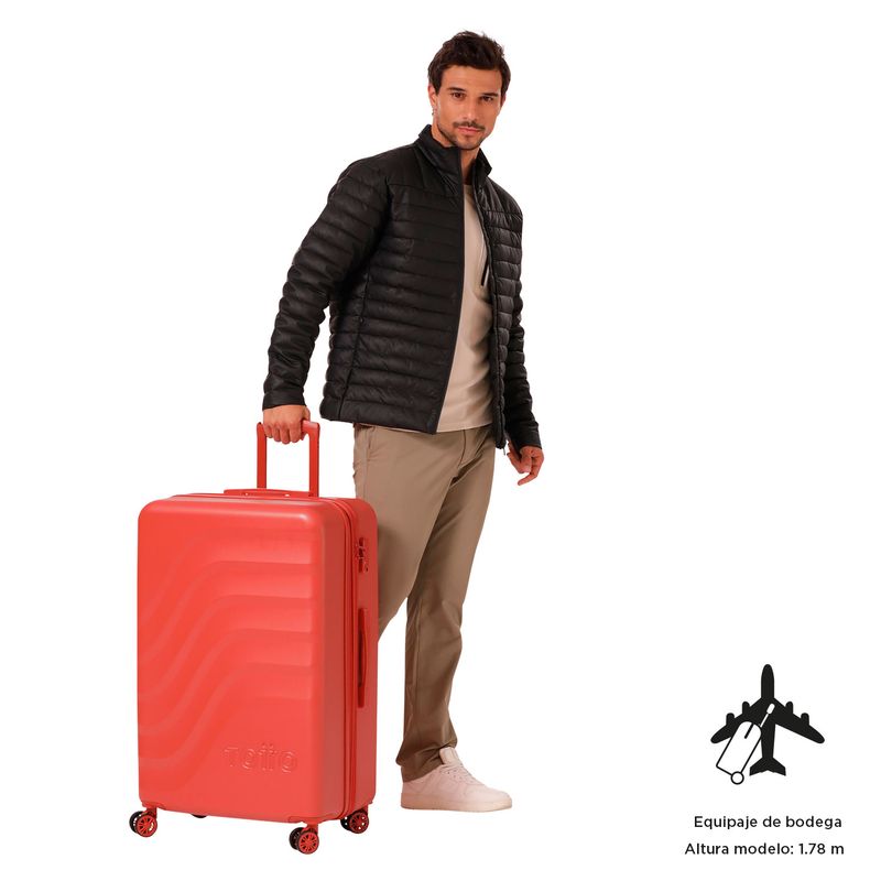 ET17BZY003-2420-R24L-ECOMMERCE_2.jpg