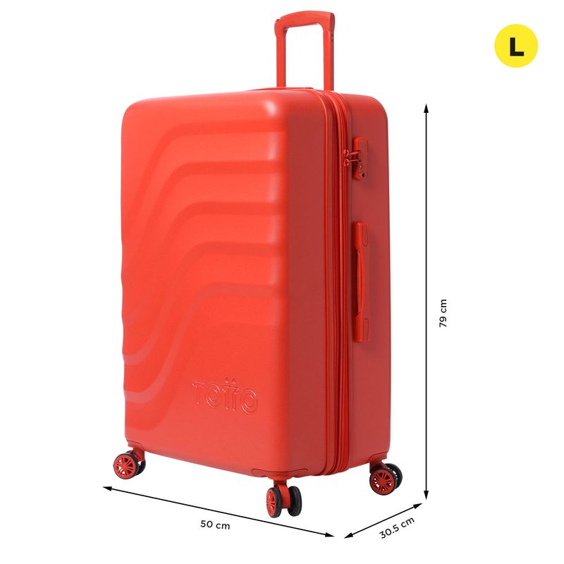 ET17BZY003-2420-R24L-ECOMMERCE_3.jpg