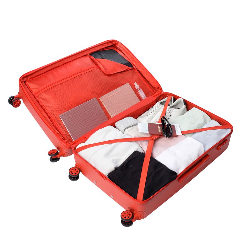 ET17BZY003-2420-R24L-ECOMMERCE_4.jpg