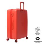 ET17BZY003-2420-R24L-ECOMMERCE_6.jpg