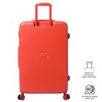 ET17BZY003-2420-R24L-ECOMMERCE_7.jpg
