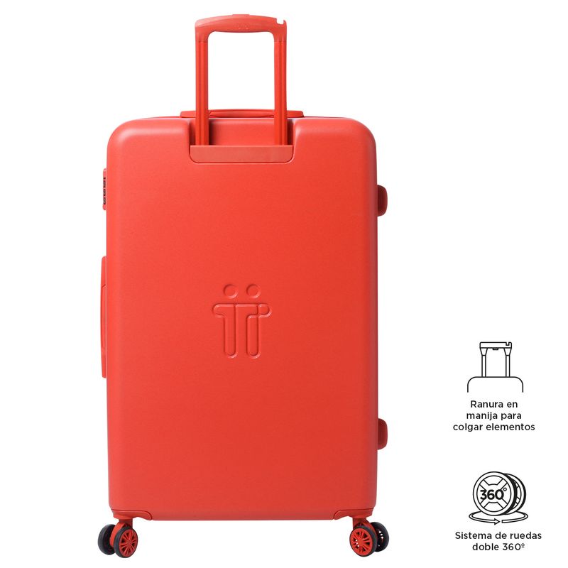 ET17BZY003-2420-R24L-ECOMMERCE_7.jpg