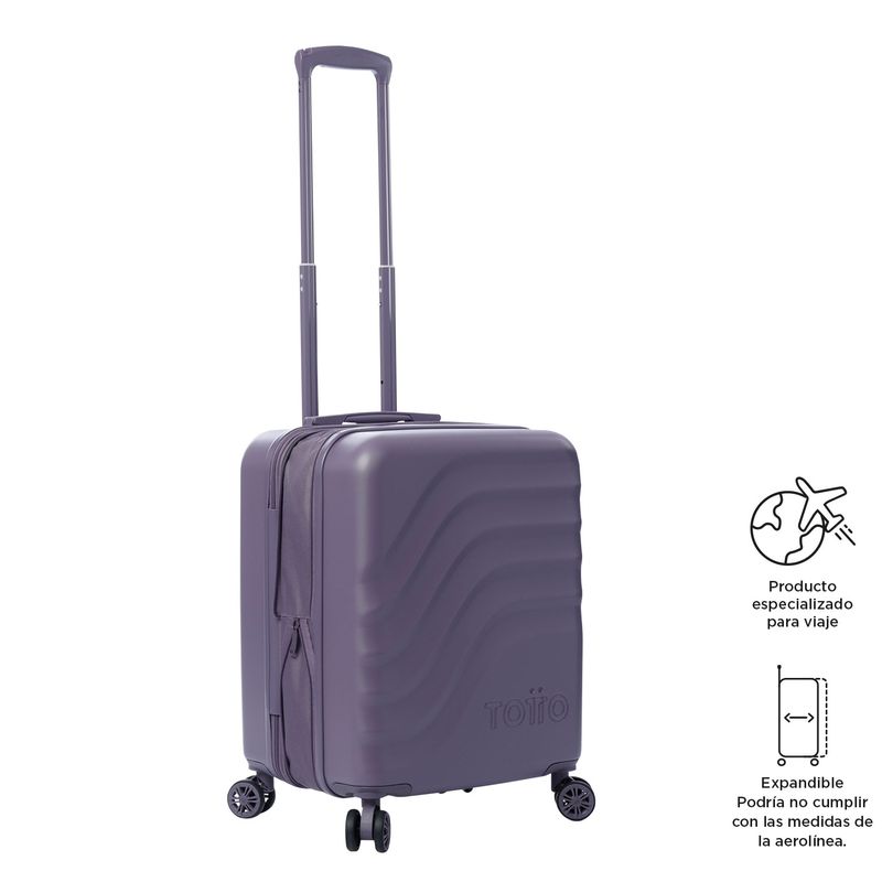 ET17BZY001-2420-M19S-ECOMMERCE_5.jpg