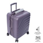 ET17BZY001-2420-M19S-ECOMMERCE_6.jpg