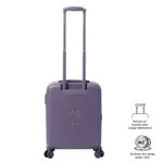 ET17BZY001-2420-M19S-ECOMMERCE_8.jpg