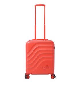 MALETA VIAJE 360 BAZY+ S R24