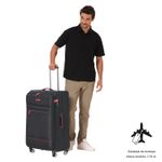 ET17LIV003-2420-N01L-ECOMMERCE_2.jpg