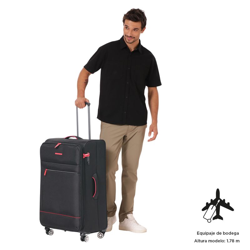 ET17LIV003-2420-N01L-ECOMMERCE_2.jpg