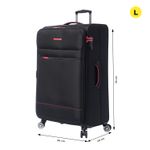 ET17LIV003-2420-N01L-ECOMMERCE_3.jpg