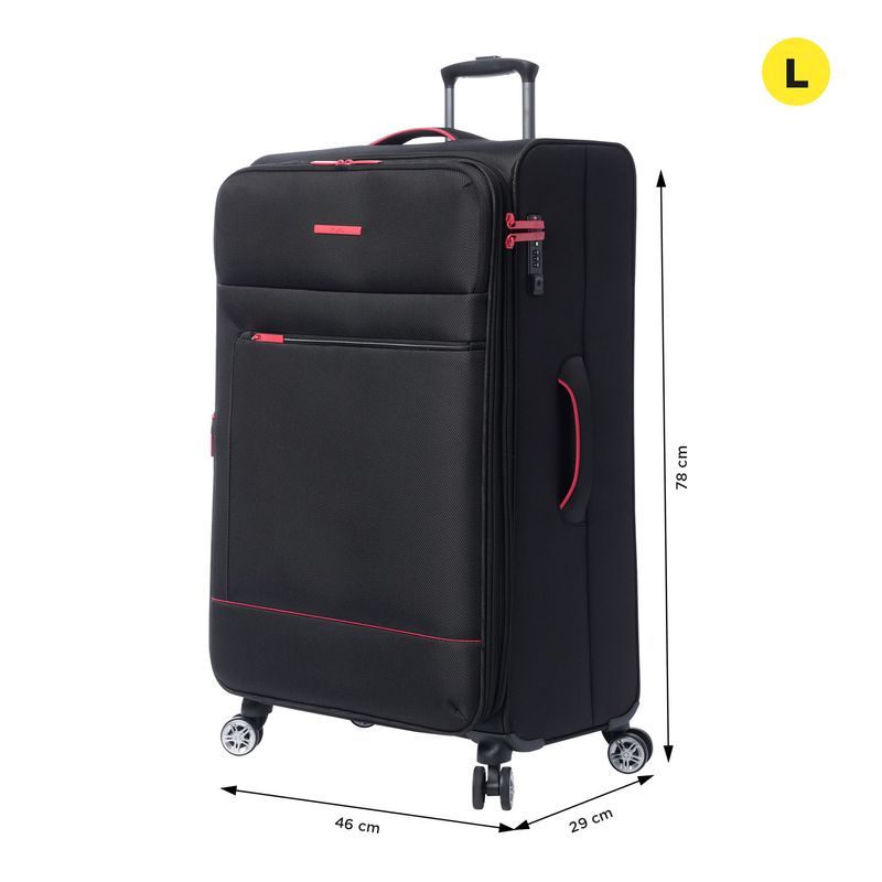 ET17LIV003-2420-N01L-ECOMMERCE_3.jpg