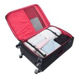 ET17LIV003-2420-N01L-ECOMMERCE_4.jpg
