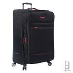 ET17LIV003-2420-N01L-ECOMMERCE_6.jpg